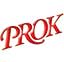 پروک