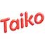 تایکو