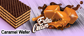 شکوبار لامیان