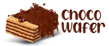 بیسکویت پروک